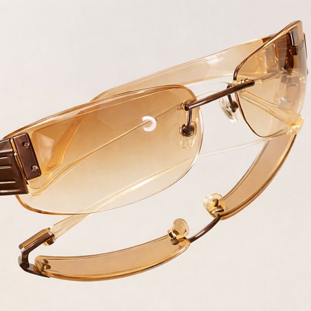 3MC839Y 브라운 색상1