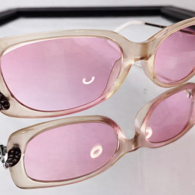 4PE014-9Z 핑크색1